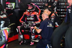 aleix espargaro viernes portimao motogp 2023
