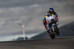 alex marquez portimao fp1 motogp 2023