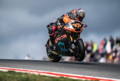 aron canet moto2 portimao