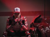 augusto fernandez motogp 2023 (3)
