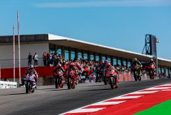 carrera sprint motogp portimao (1)