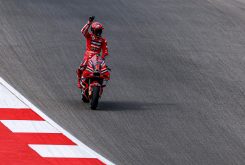 carrera sprint motogp portimao (3)