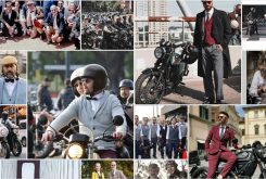 distinguished gentlemans ride1