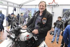 frederic fourgeaud mash rip