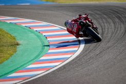 gp argentina horarios