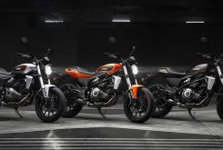 harley davidson x350 20232