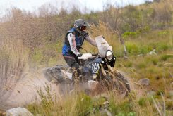 husqvarna norden 901 expedition 2023 sudafrica11