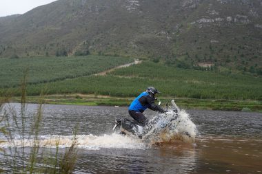 husqvarna norden 901 expedition 2023 sudafrica 14