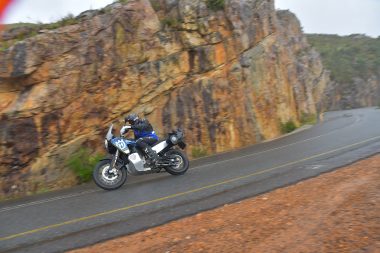 husqvarna norden 901 expedition 2023 sudafrica 23