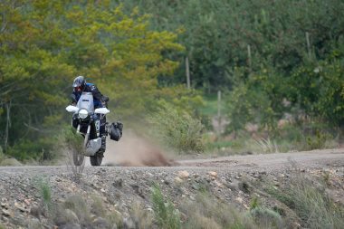 husqvarna norden 901 expedition 2023 sudafrica 3