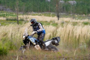 husqvarna norden 901 expedition 2023 sudafrica 9