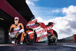 izan guevara moto2 2023