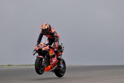 jack miller viernes portimao motogp 2023