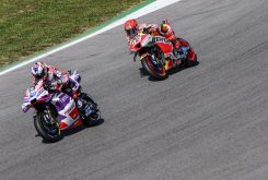 jorge martin marc marquez motogp portimao