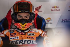 marc marquez declaraciones sancion portimao motogp 2023 (1)