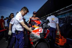 marc marquez declaraciones sancion portimao motogp 2023 (2)