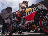 marc marquez lesion argentina motogp 2023 (1)