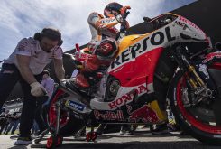 marc marquez lesion argentina motogp 2023 (1)