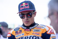 marc marquez motogp portimao 2023 (2)