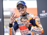 marc marquez motogp portimao 2023 (3)