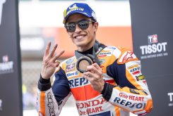 marc marquez motogp portimao 2023 (3)