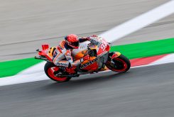 marc marquez portimao motogp 2023