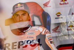 marc marquez sancion motogp 2023 (3)
