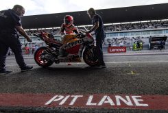 marc marquez viernes portimao motogp 2023 (4)