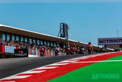 motogp portimao 2023 mejores fotos (39)