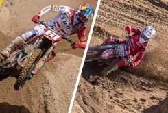 mxgp cerdena 2023