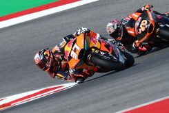 pedro acosta victoria portimao moto2 2023 (1)