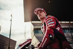 pol espargaro caida viernes portimao motogp