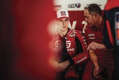 pol espargaro motogp 2023