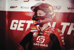 pol espargaro motogp portimao