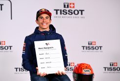 porras rueda prensa portimao motogp 2023 (2)