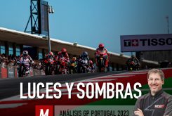 portada web gp portugal