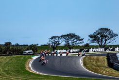 previa gp australia motogp 2023
