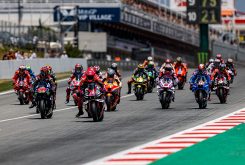 previa gp catalunya motogp 2023