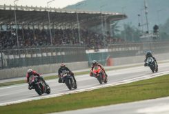 previa gp indonesia motogp 2023