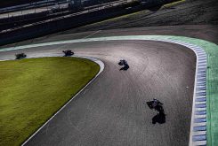 previa gp japon motogp 2023