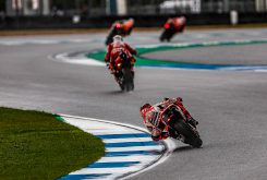 previa gp tailandia motogp 2023