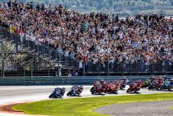 previa gp valencia motogp 2023