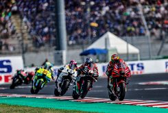 previa motogp misano 2023