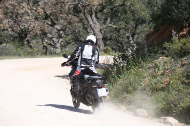 suzuki vstrom 1050 de 2023 presen 5