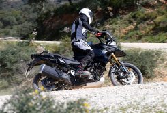 suzuki vstrom 1050 de 2023 presen9