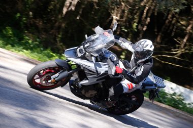 suzuki vstrom 1050 tech 2023 presen 5