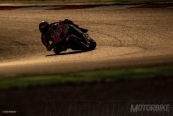 test portimao motogp 2023 mejores fotos (9)