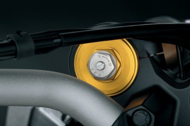Suzuki V Strom 800DE 2023 precio detalles 24