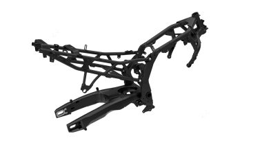 Suzuki V Strom 800DE 2023 precio detalles 39