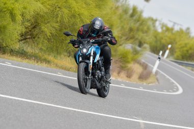 voge 125r 2023 mbk 18